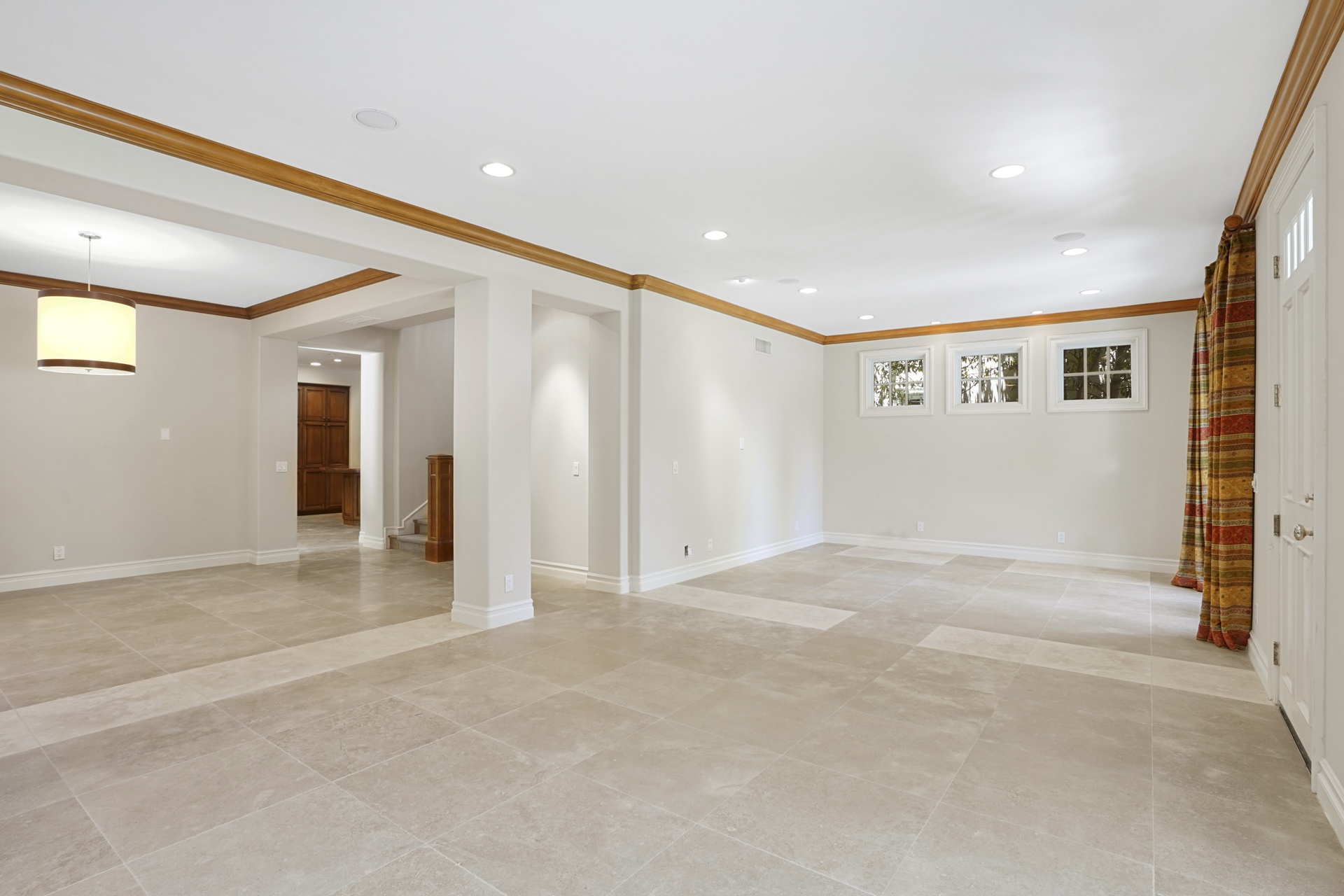 101 Old Course Newport Beach Abrams Coastal Properties