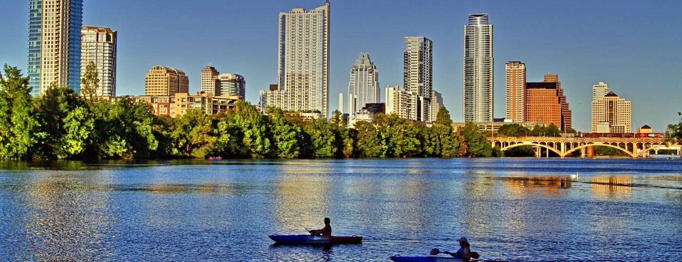 About Varela Properties 512.667.6292 Varela Realty