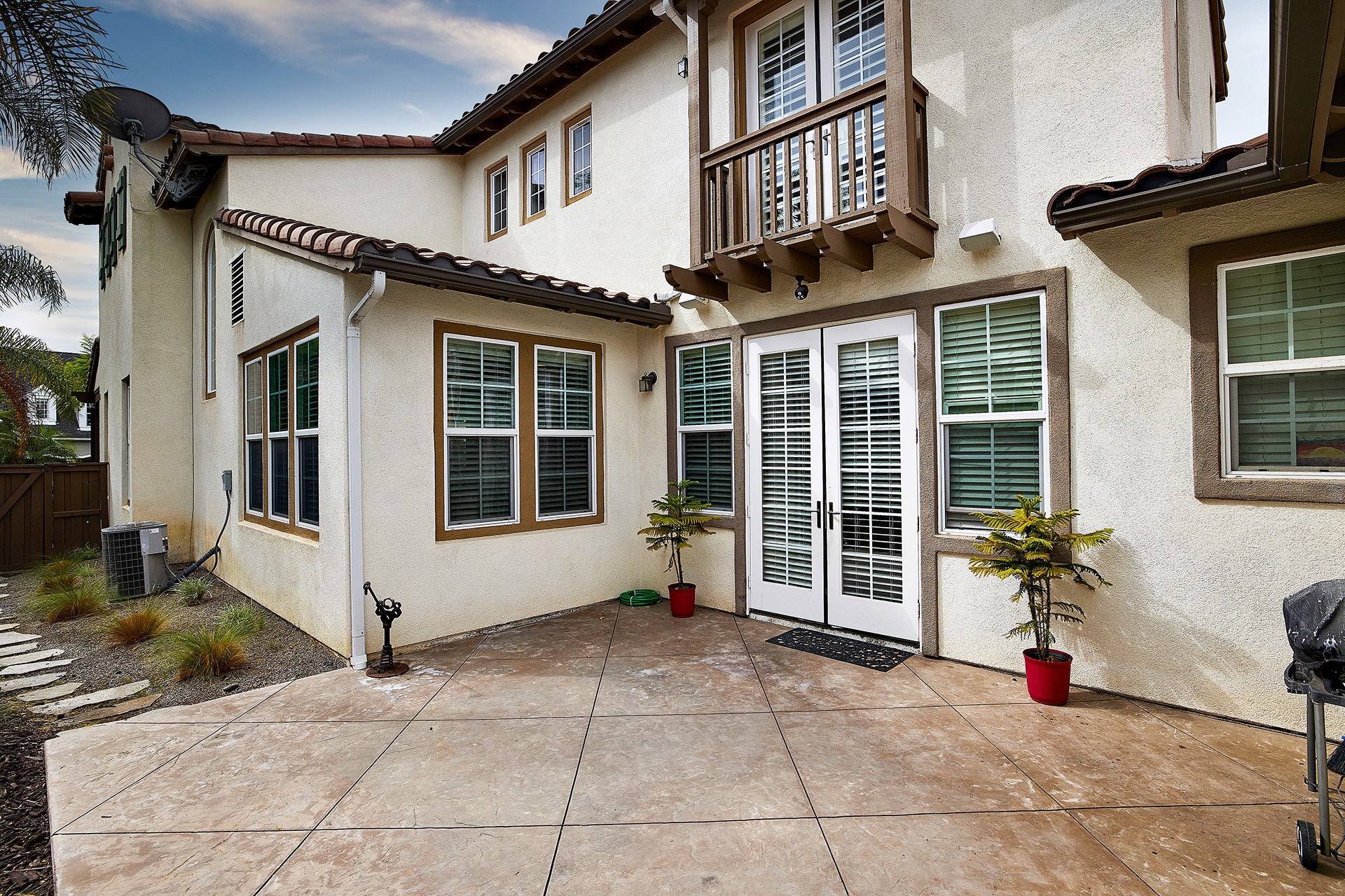 Before & After Bressi Ranch Realty Bressi Ranch Realty