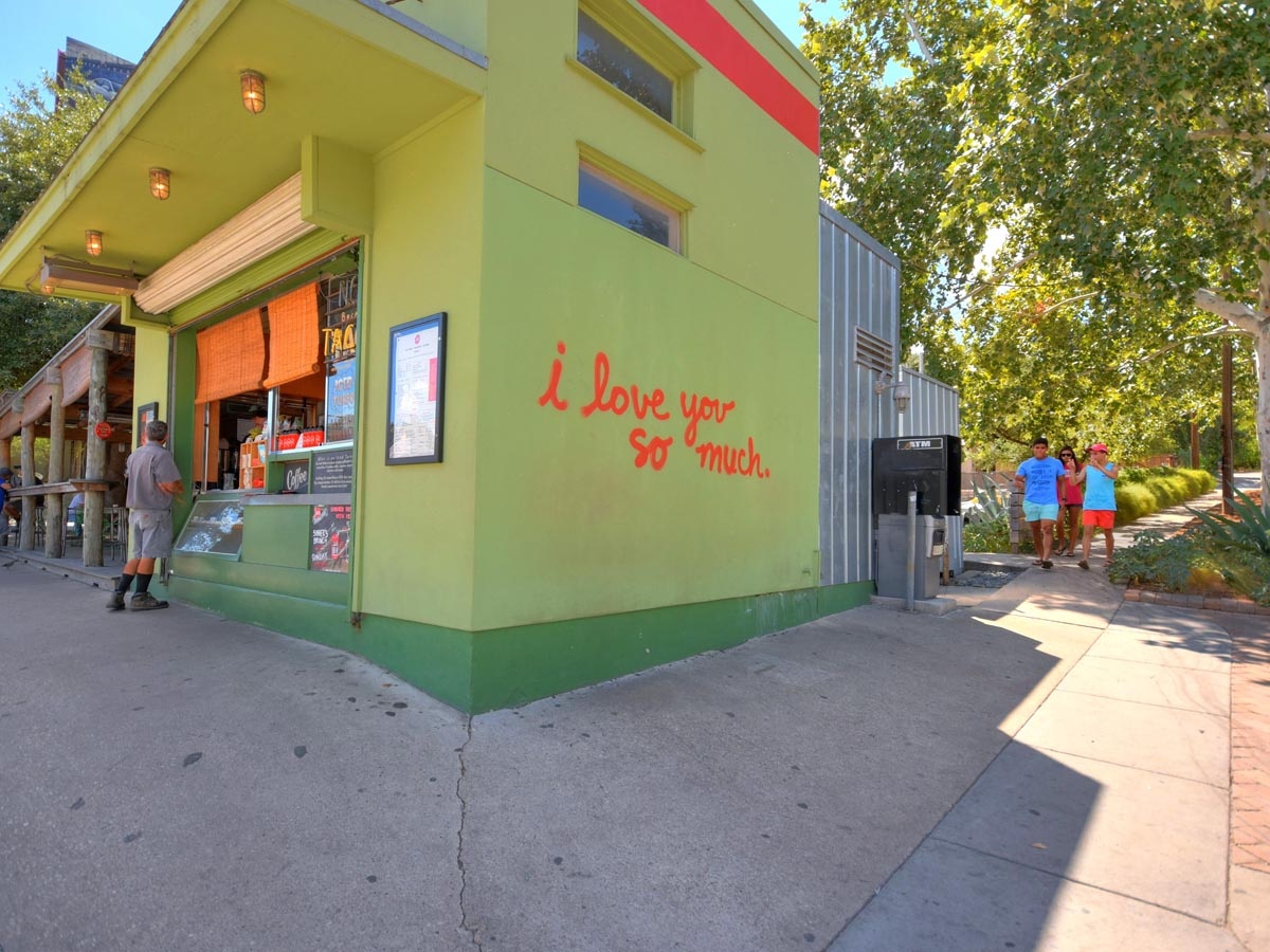 South Austin + St. Elmo District Taylor Real Estate