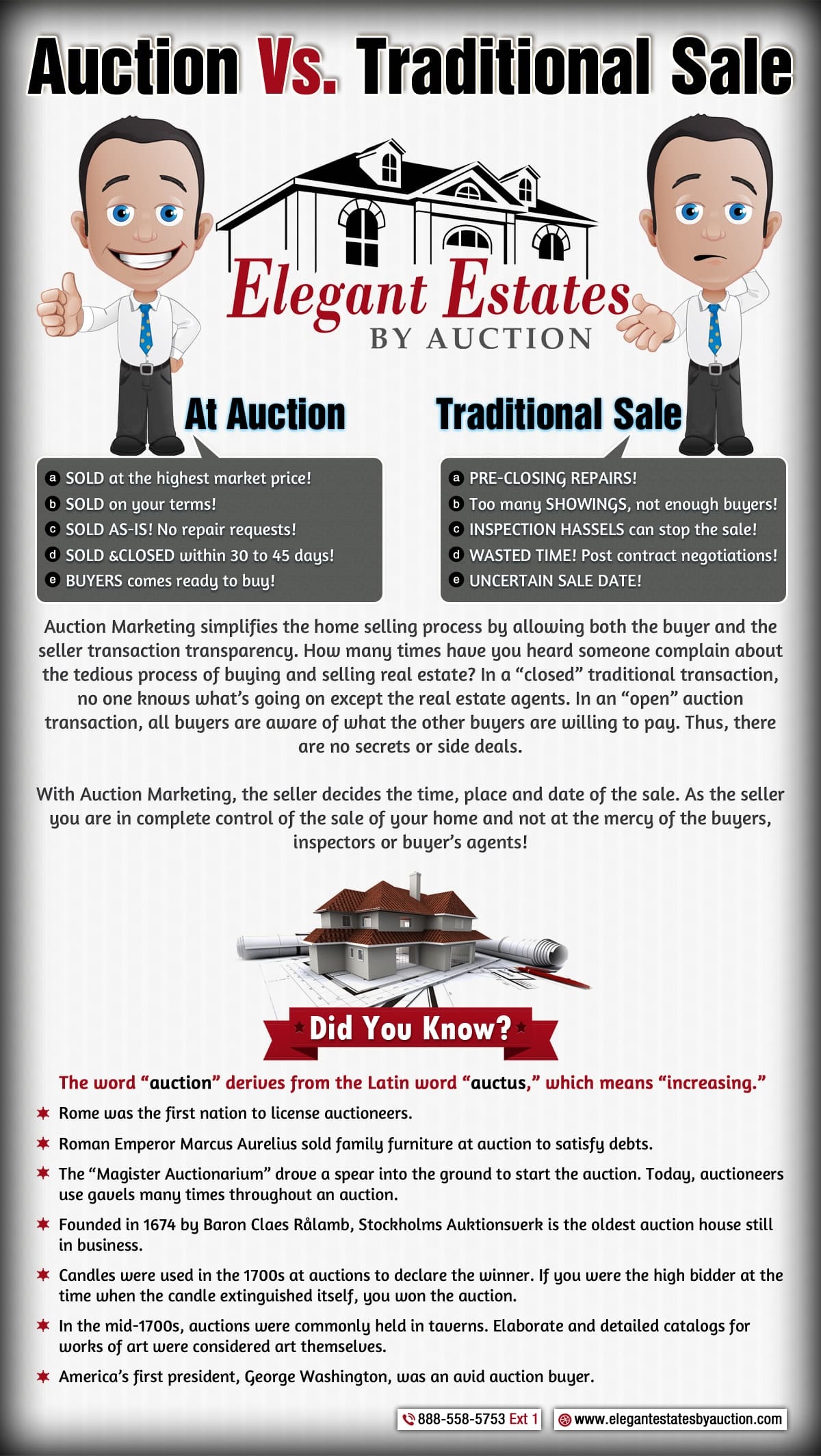 Free Singles Chat Room Chatogo