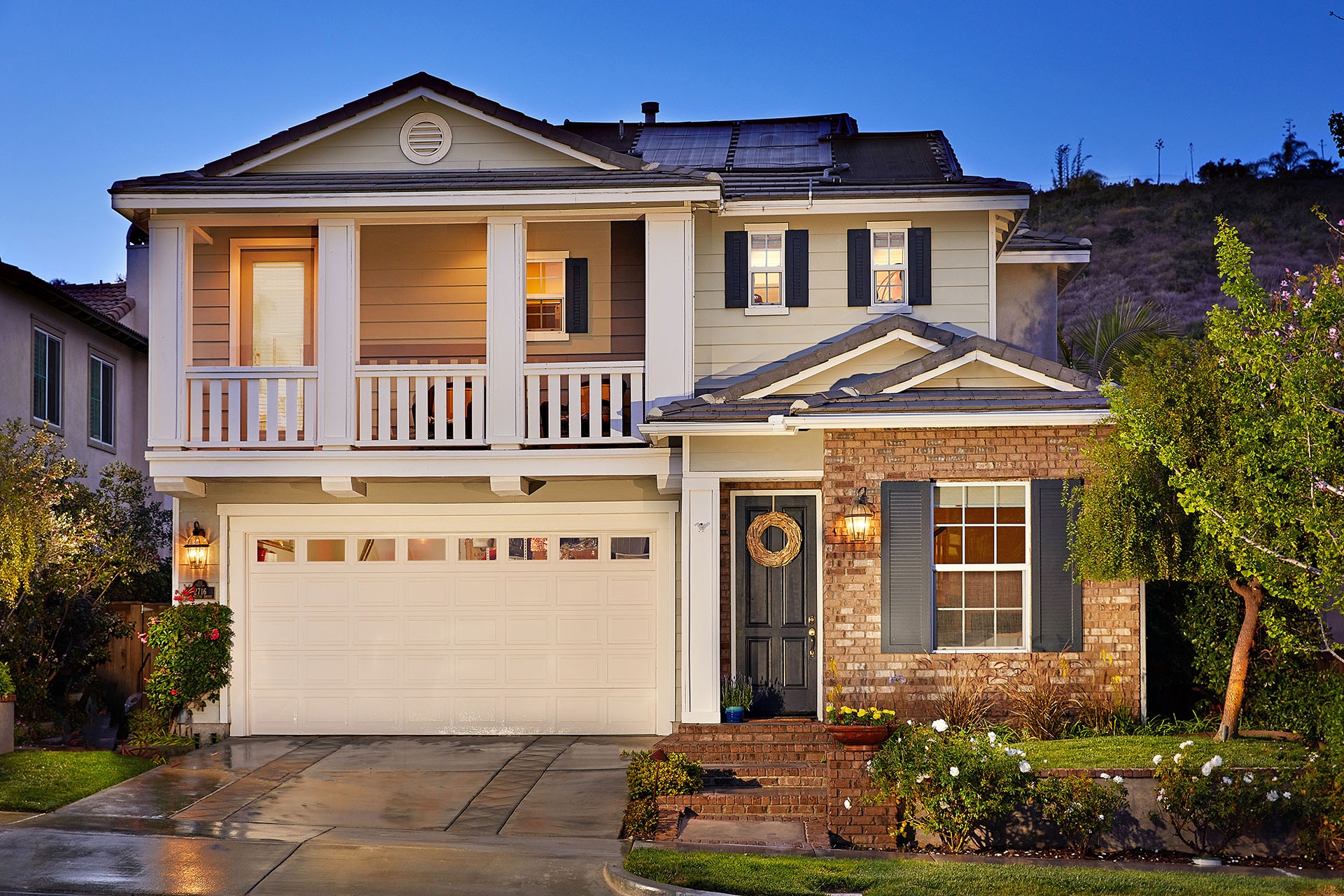 Bressi Ranch Homes For Sale Primrose Point Bressi Ranch Realty