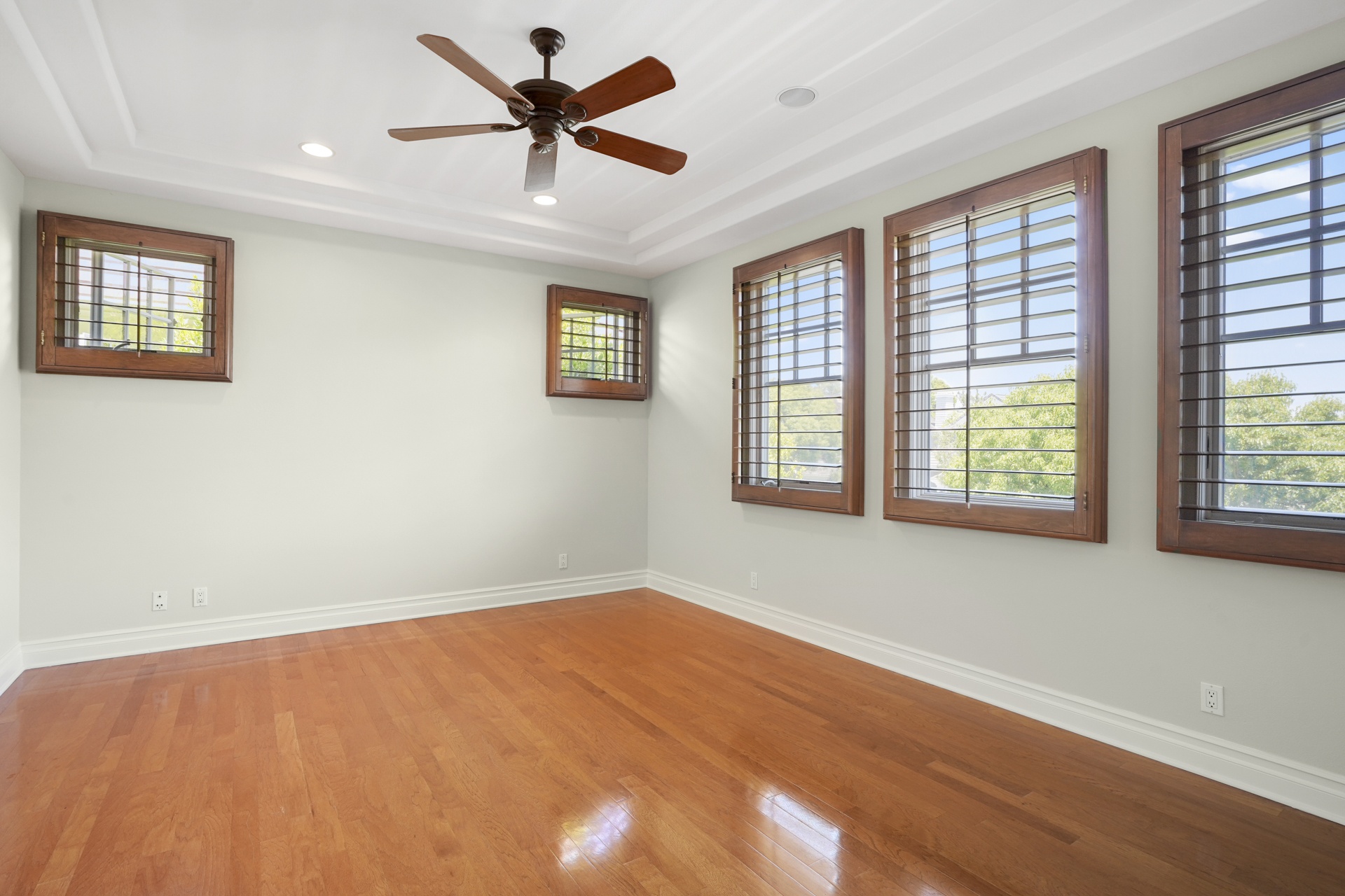 101 Old Course Newport Beach Abrams Coastal Properties