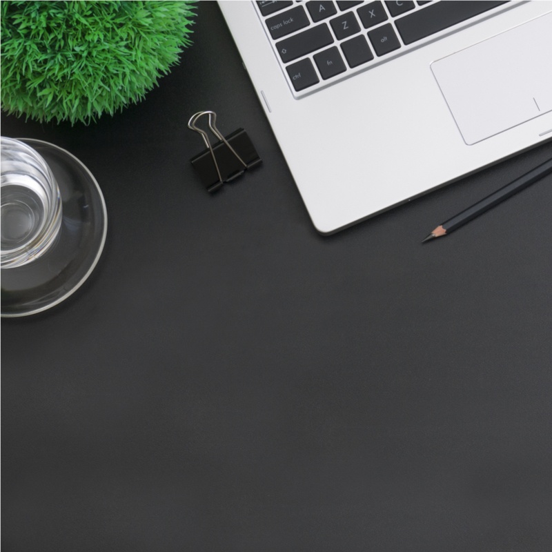 Contact Realty Group Austin Realty Group of Austin