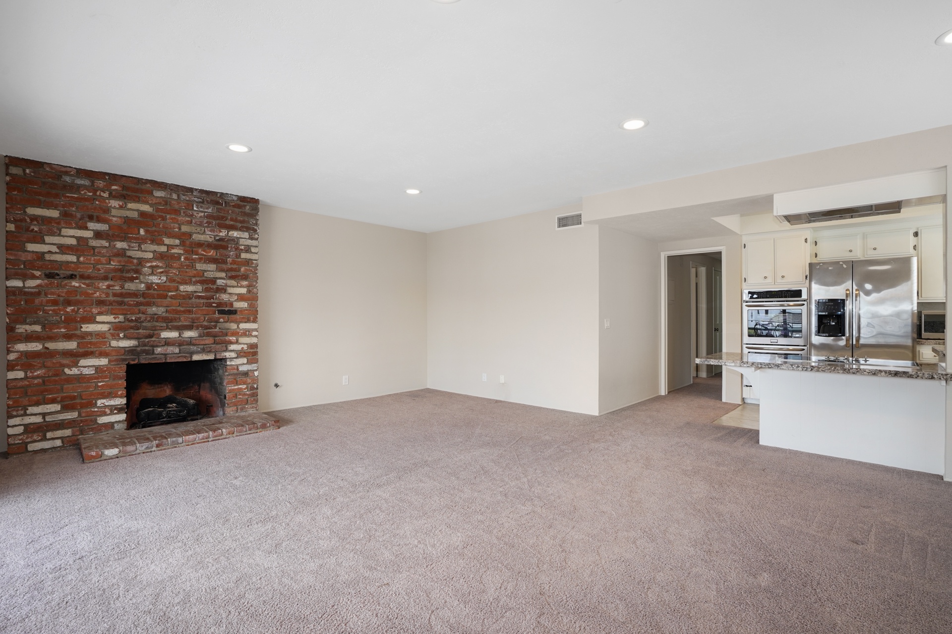 202.5 Agate Balboa Island Abrams Coastal Properties