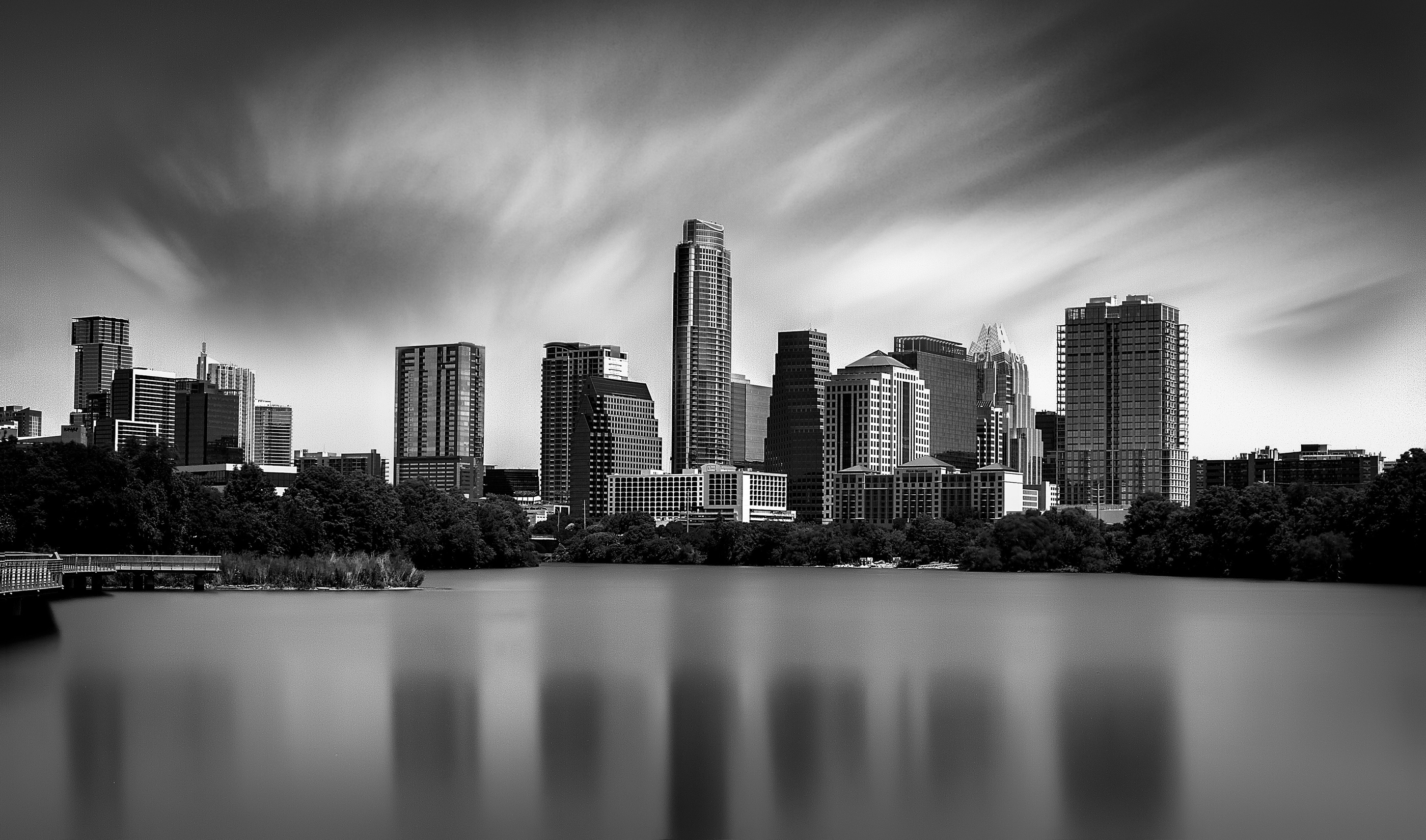 Neighborhoods Waterloo Realty