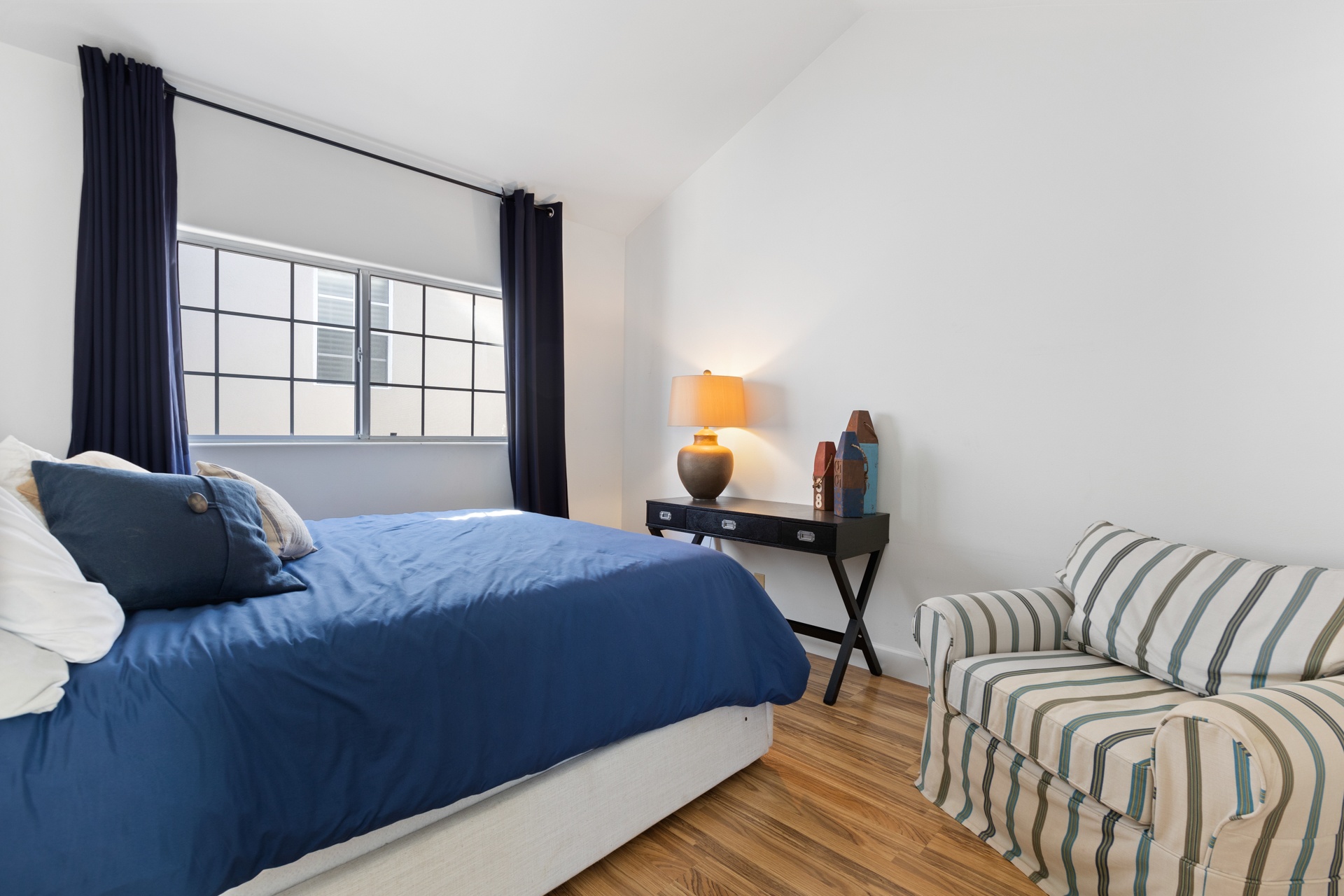 116.5 Sapphire Balboa Island Abrams Coastal Properties