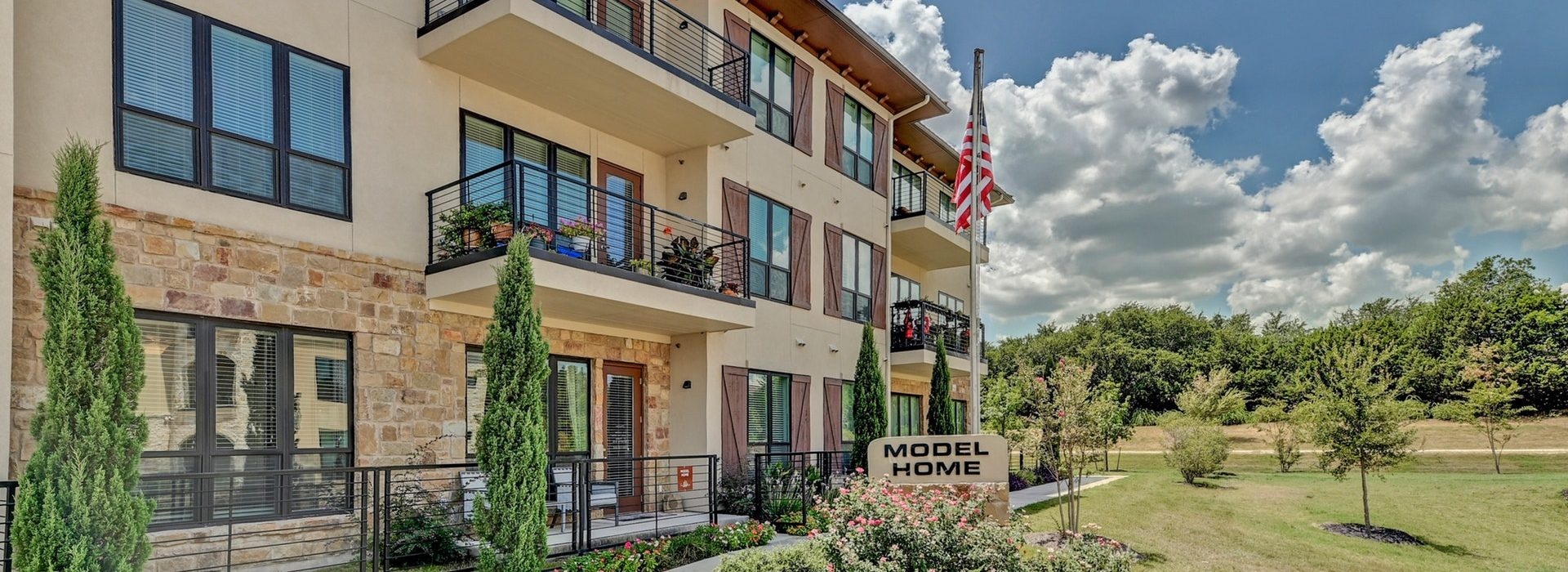 Tuscan Village Condos for Sale Kifer Sparks Agency