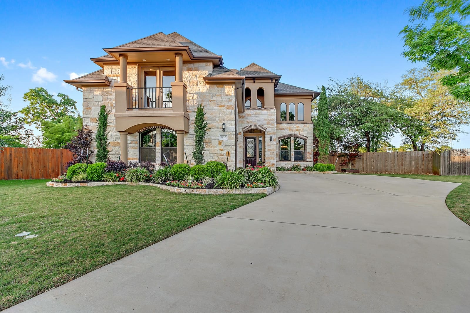 5120 Allamanda Dr Greyrock Circle C Homes for Sale Vince Realty