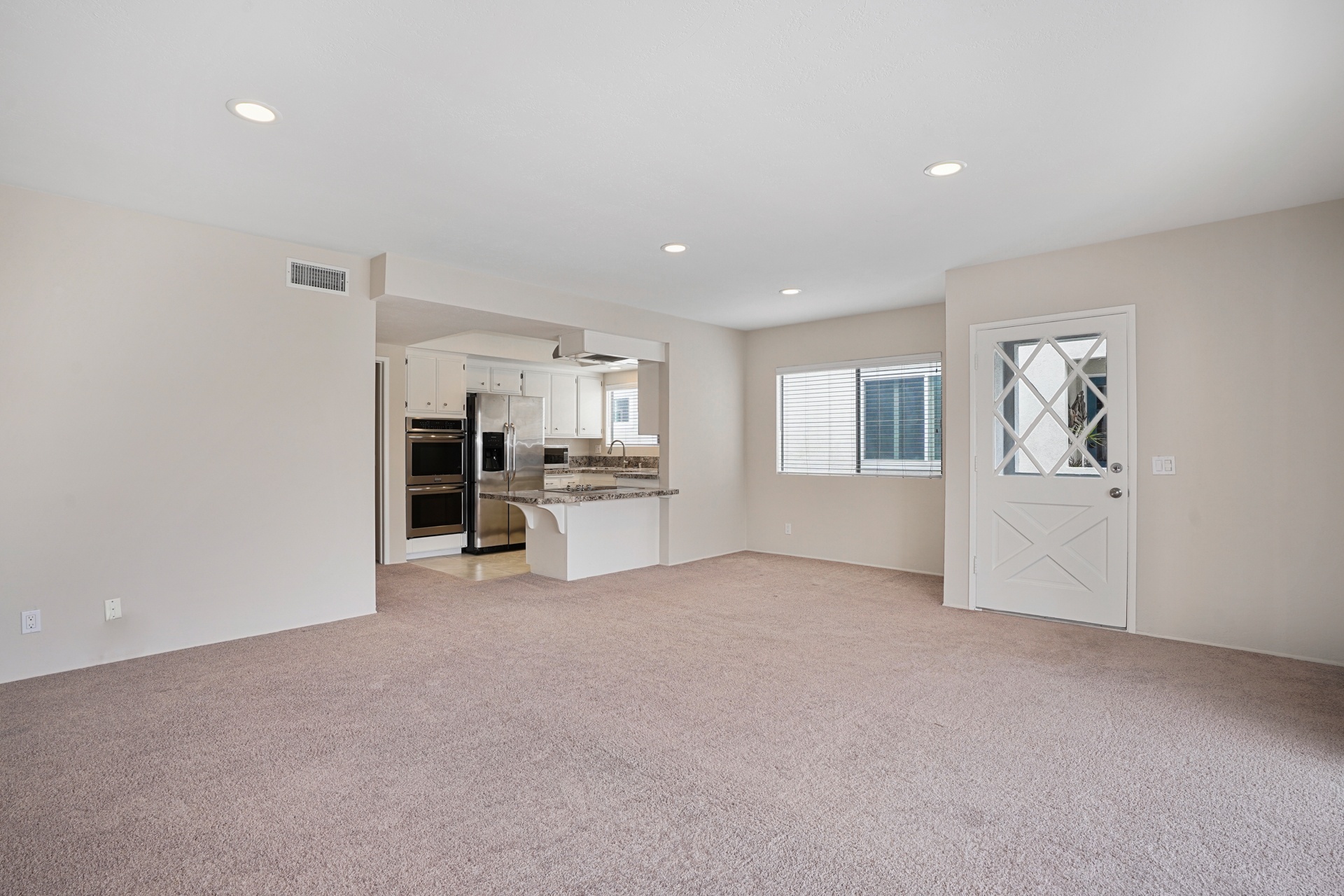 202.5 Agate Balboa Island Abrams Coastal Properties