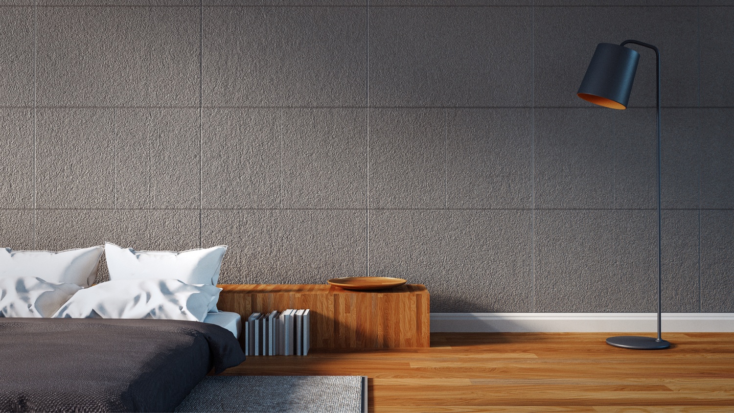 Contact Vince Young Realty