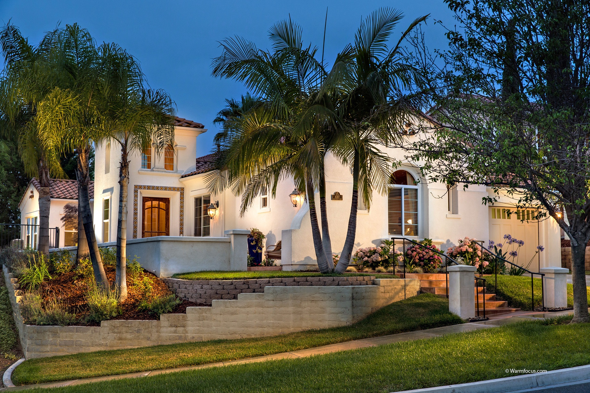 Bressi Ranch Homes For Sale Cassia Bressi Ranch Realty