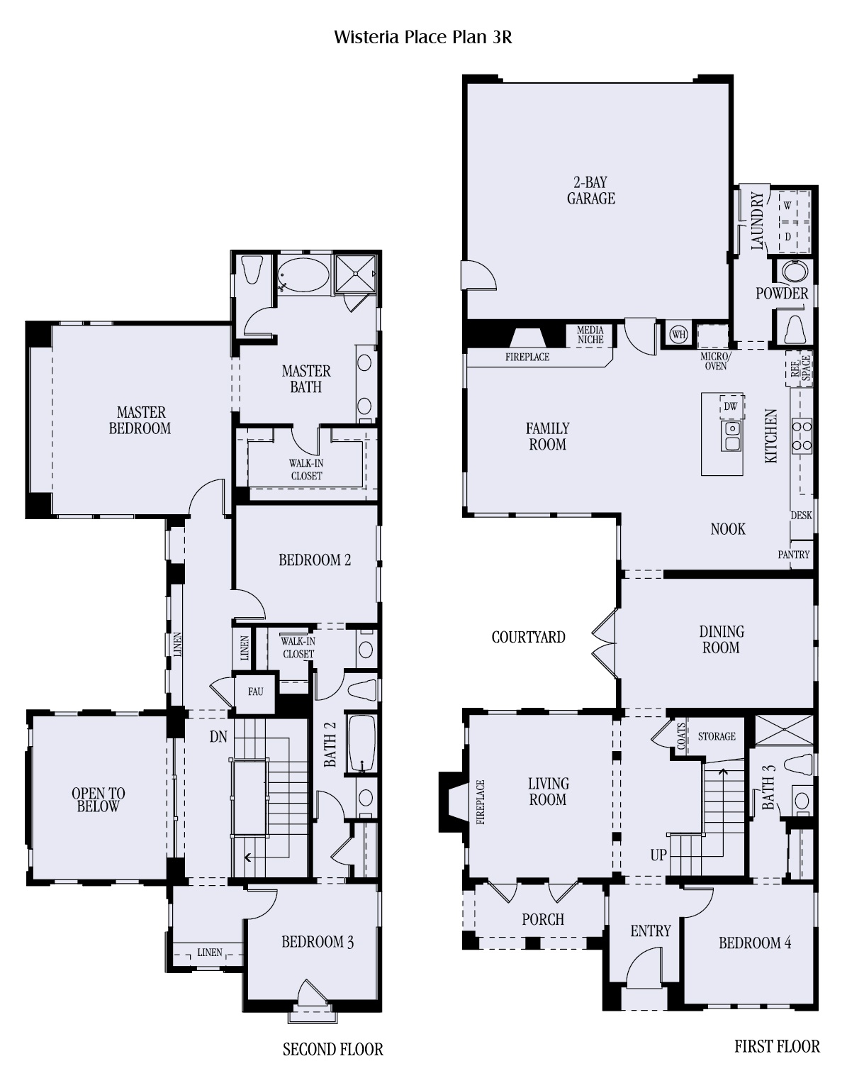 2629 Paradise Rd, Carlsbad CA 92009 Bressi Ranch Homes For Sale