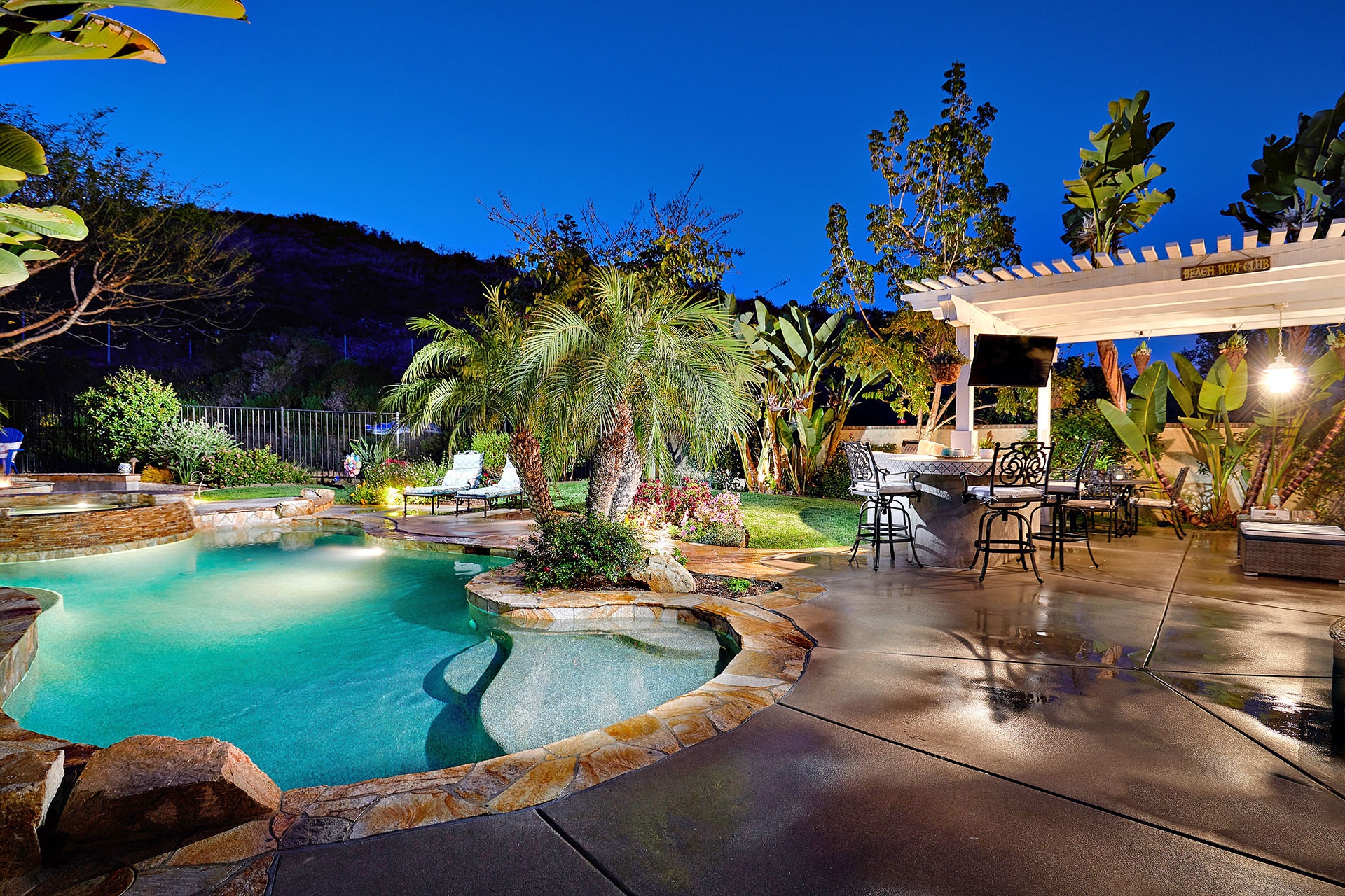 Bressi Ranch Homes For Sale Bressi Ranch Realty