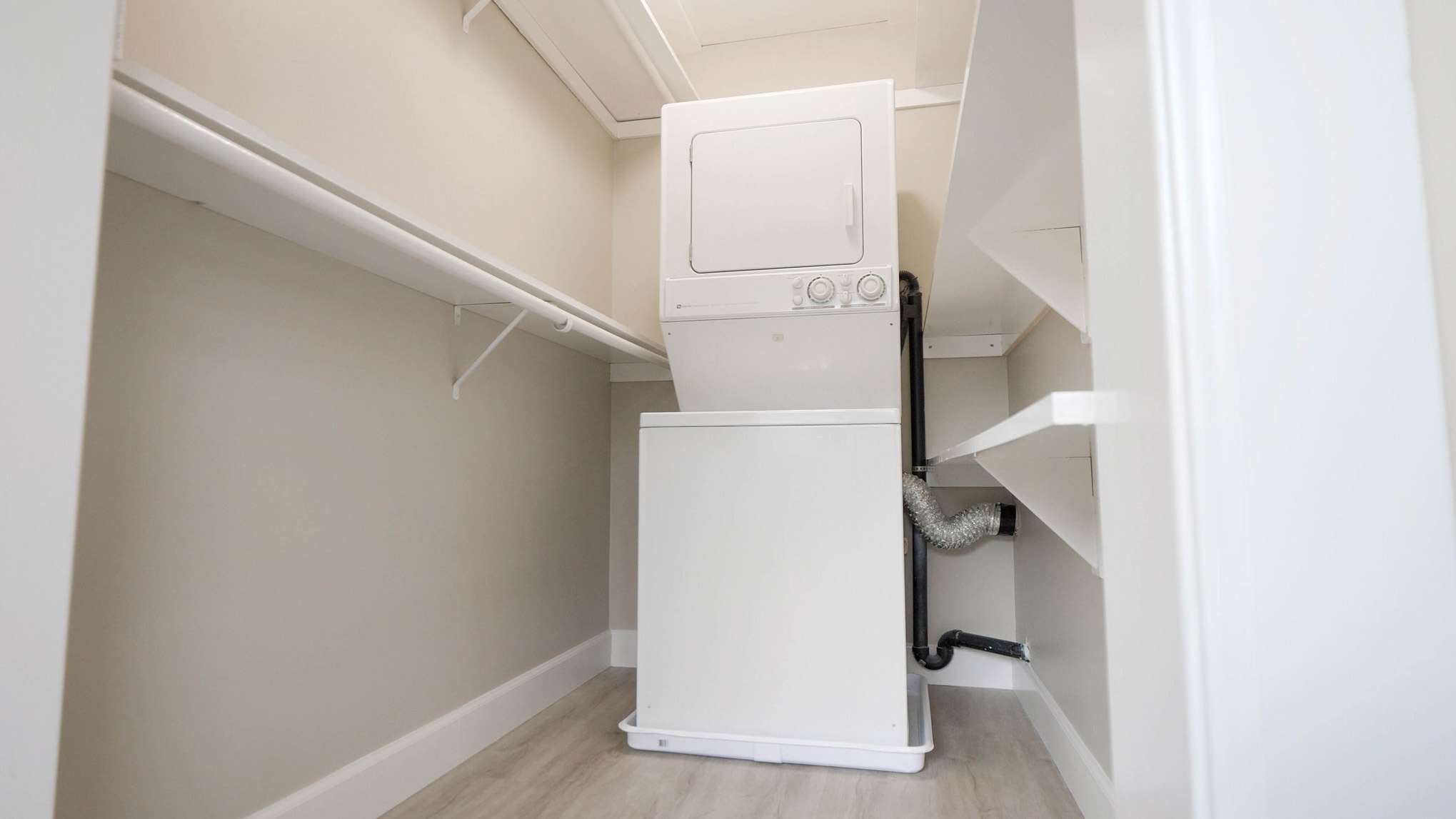 322.5 Coral Abrams Coastal Properties