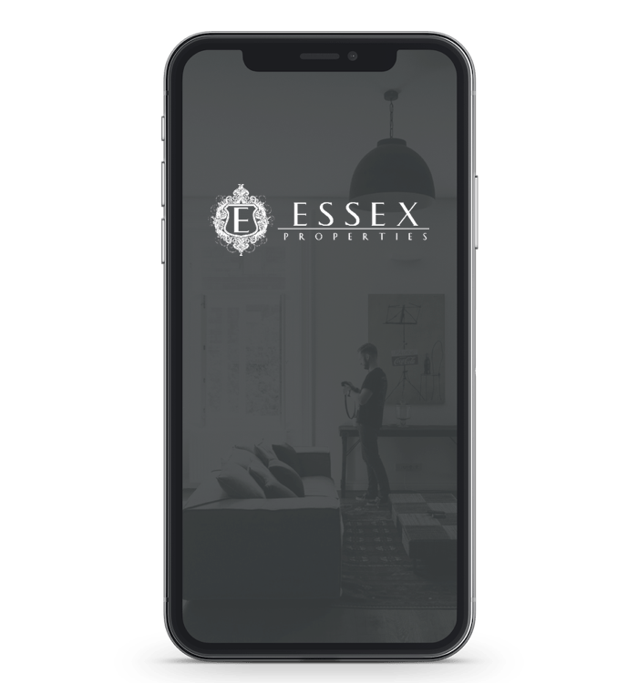 Essex Properties & RanchRural Land