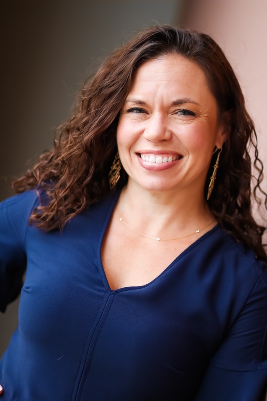 Team single entry Better Homes and Gardens Real Estate Paracle