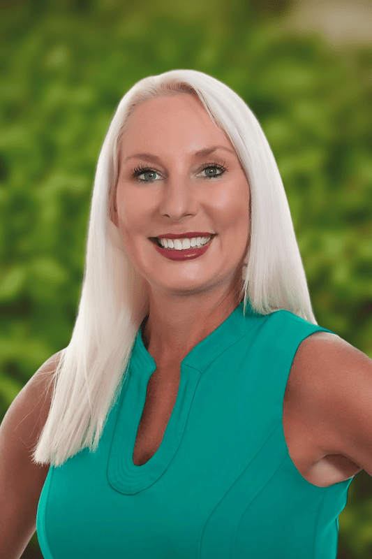 Team single entry Better Homes and Gardens Real Estate Paracle