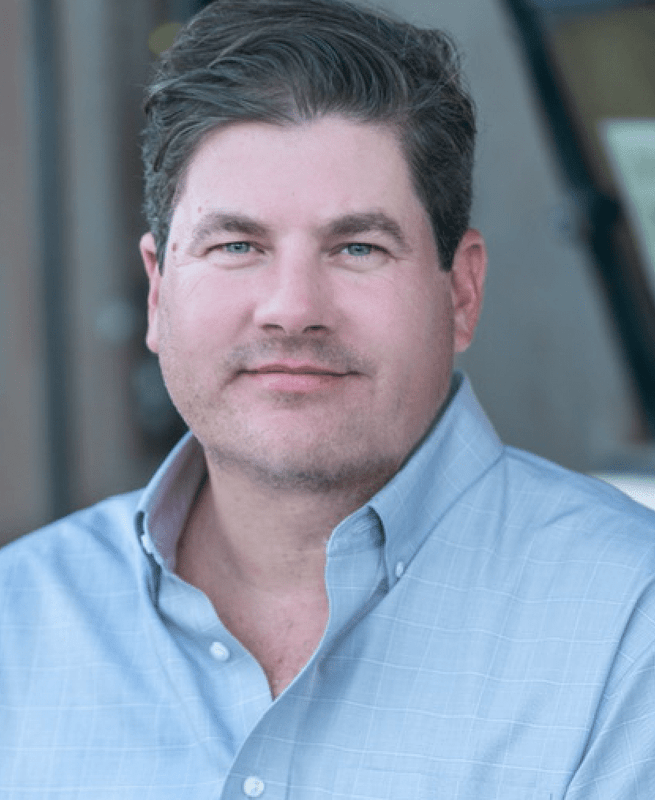 Team single entry Vince Young Realty