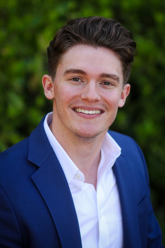 Team single entry Better Homes and Gardens Real Estate Paracle