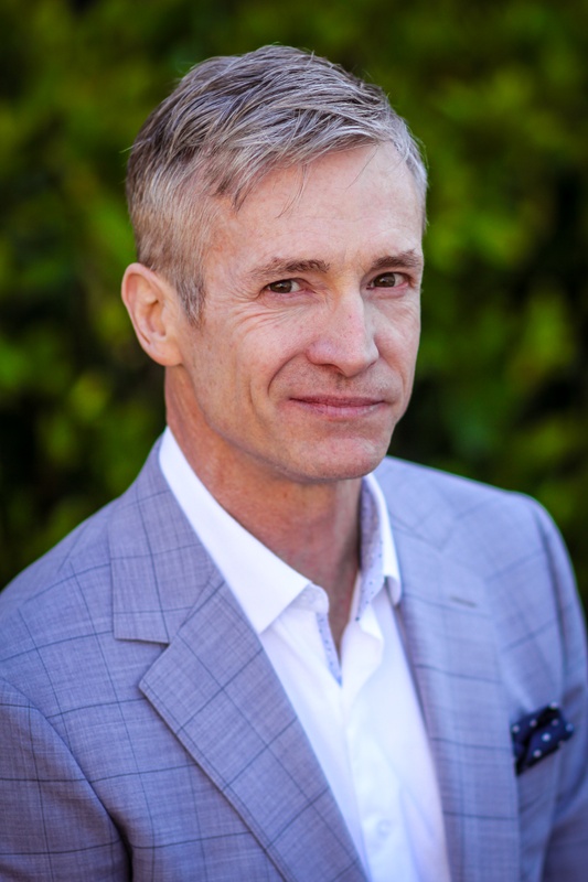 Team single entry Better Homes and Gardens Real Estate Paracle