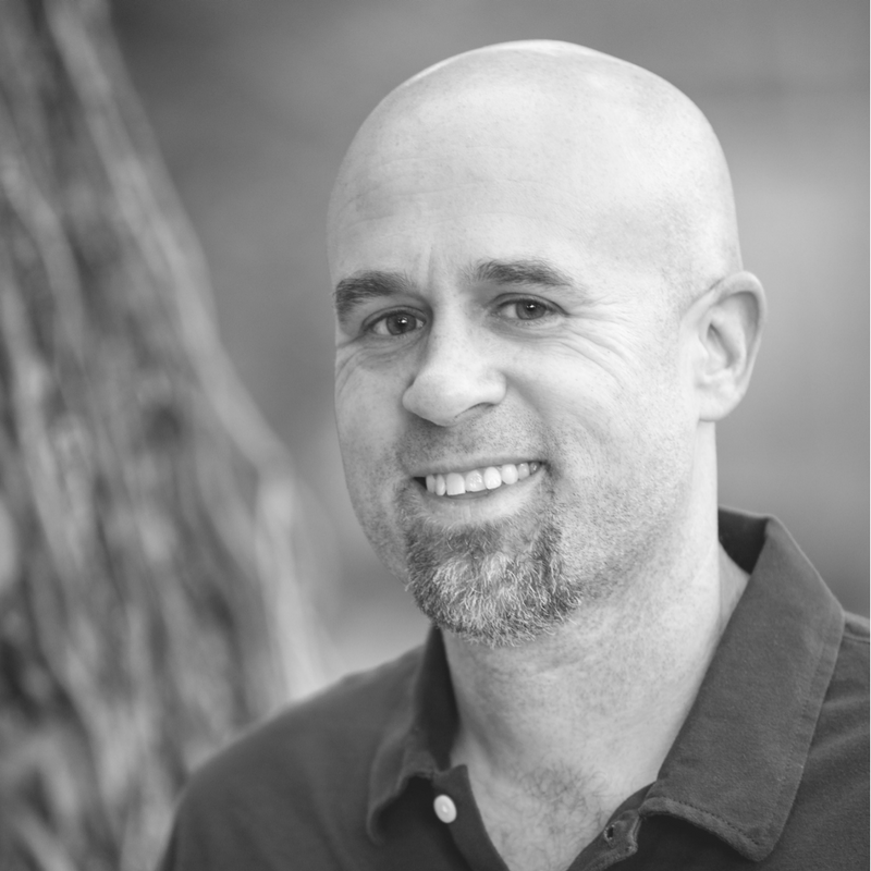 Chris Anderson Twelve Rivers Realty