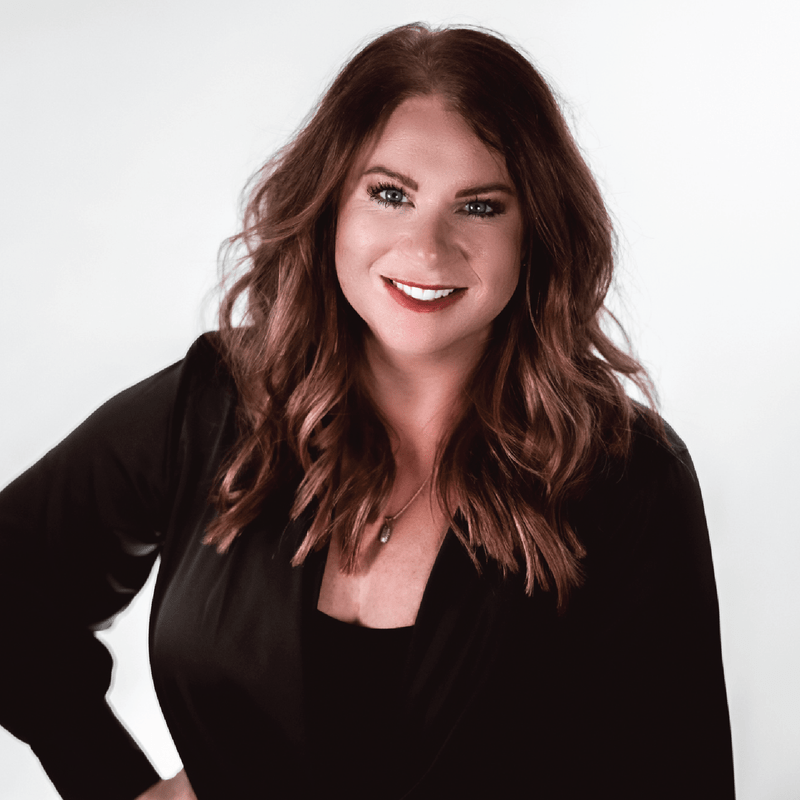 Nikki Hein Mayben Realty