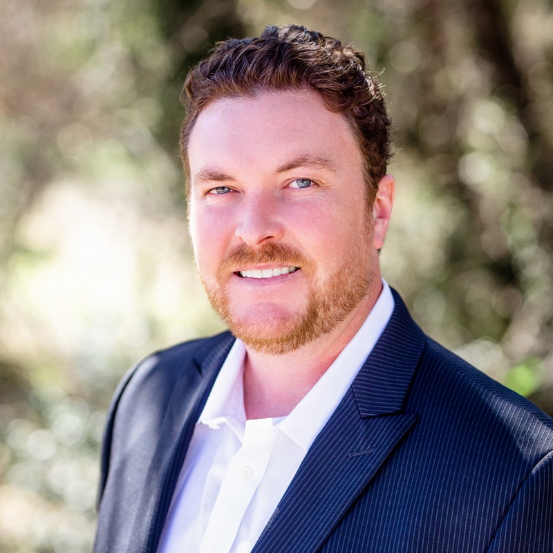 Team single entry SR Group