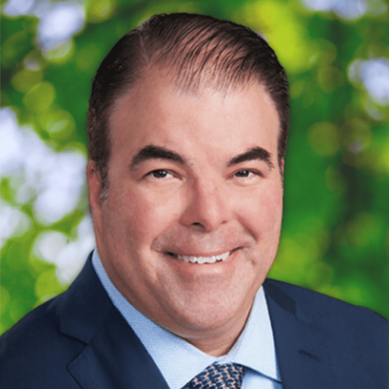 Team single entry Better Homes and Gardens Real Estate Paracle