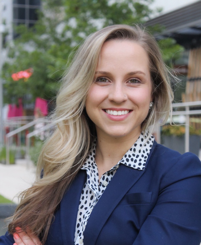 Team single entry Essex Properties Texas