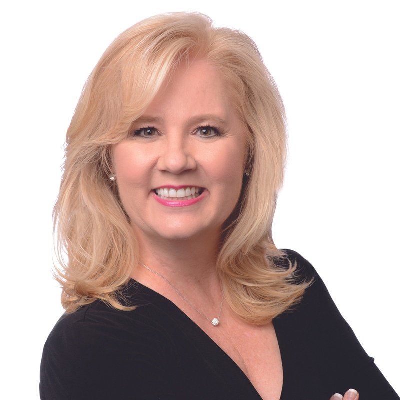 Amy Sells 210 Amy Kolb