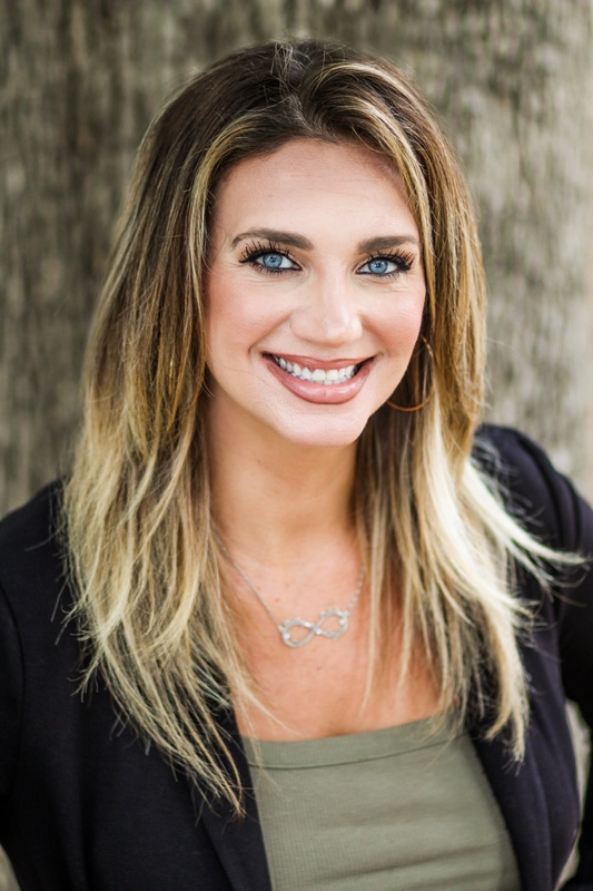 Team single entry Better Homes and Gardens Real Estate Paracle