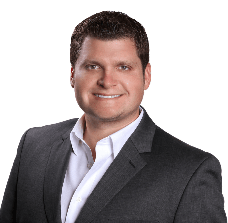 Chase Hall 8172377653 8176146833