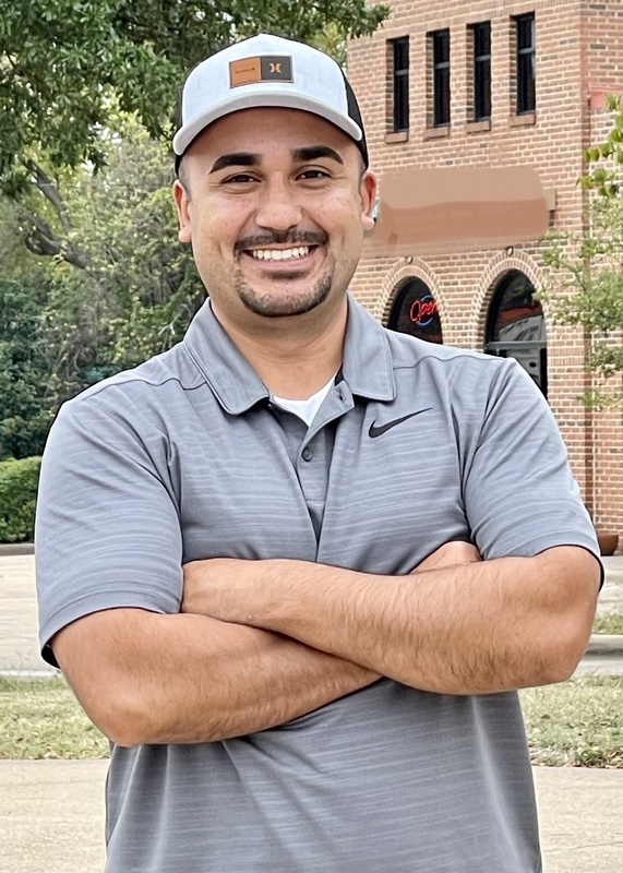 Team single entry Hi View Real Estate