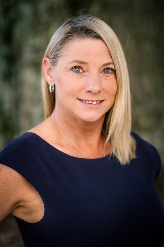 Team single entry Better Homes and Gardens Real Estate Paracle