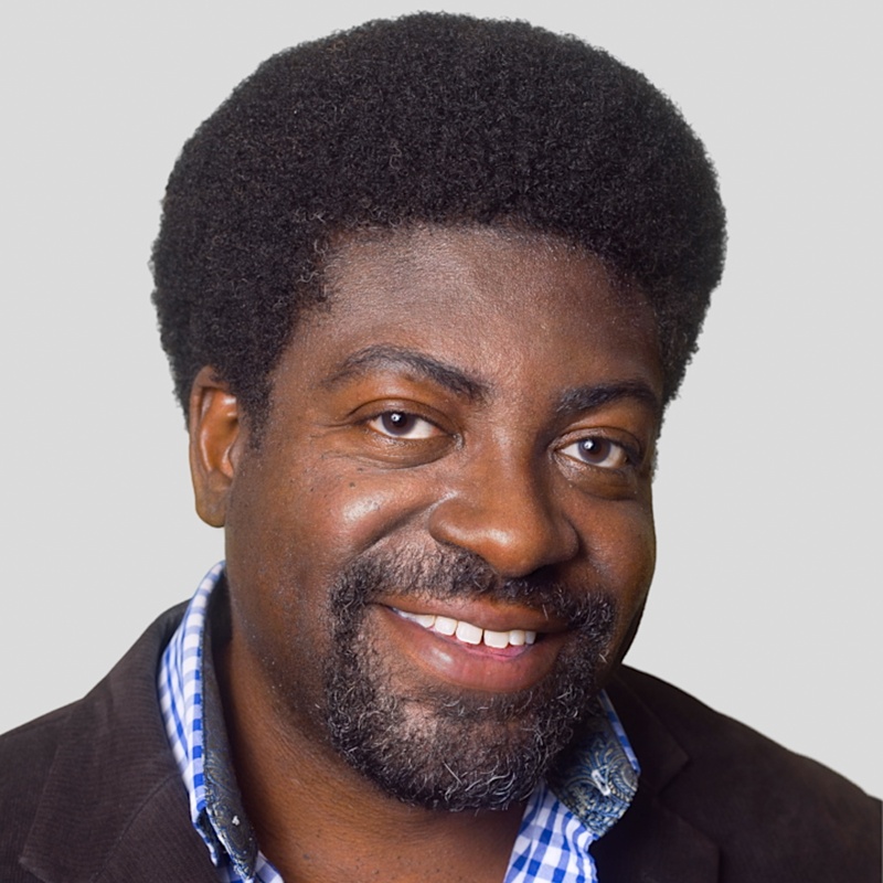 Terrell Hunter Austin City Living