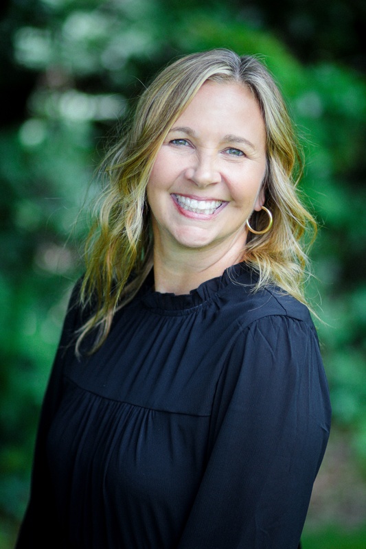 Team single entry Better Homes and Gardens Real Estate Paracle