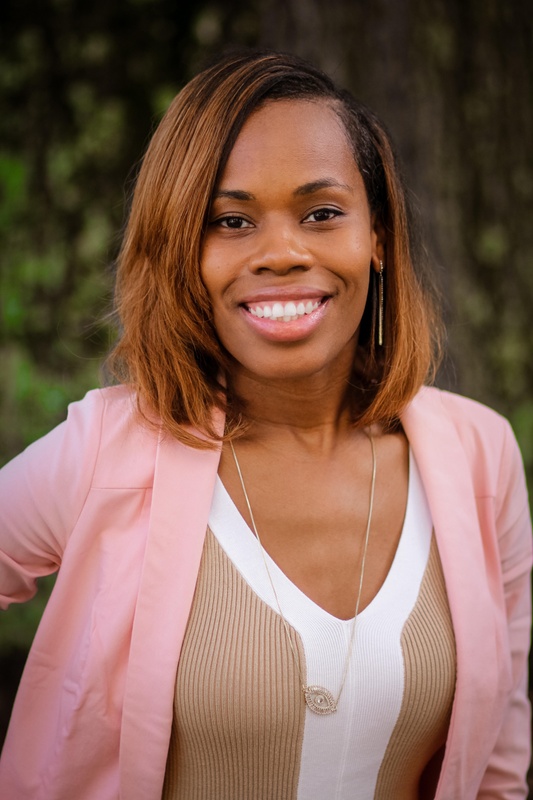 Team single entry Better Homes and Gardens Real Estate Paracle