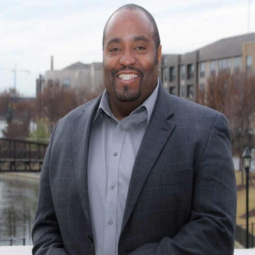 Otis Carter The Real Estate Experts, LLC.