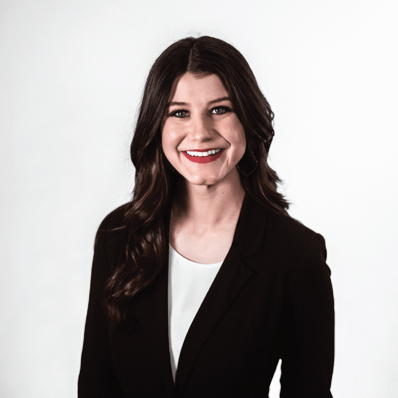 Team single entry Mayben Realty