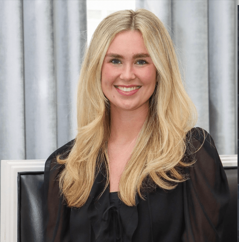 Team single entry Essex Properties Texas