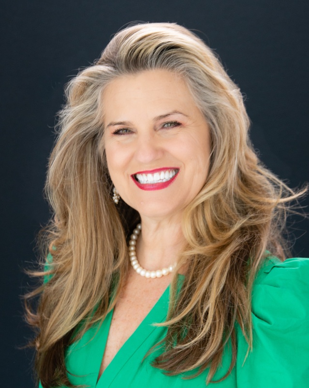 Team single entry Better Homes and Gardens Real Estate Paracle