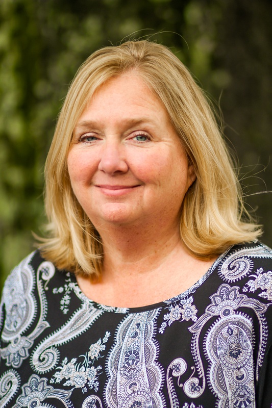 Team single entry Better Homes and Gardens Real Estate Paracle