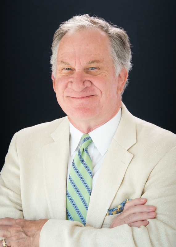 Team single entry Better Homes and Gardens Real Estate Paracle