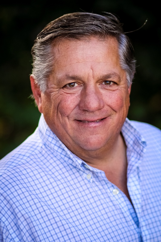 Team single entry Better Homes and Gardens Real Estate Paracle