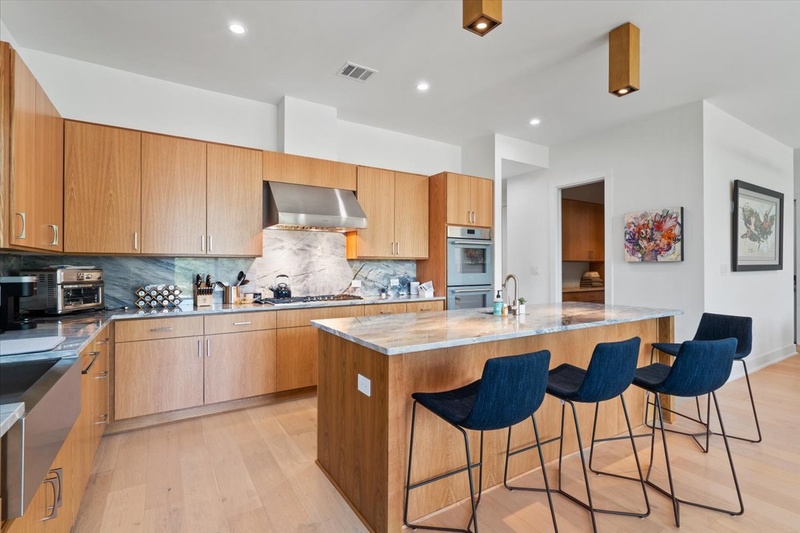 1117 Reagan Terrace For Lease Austin Vince Young Realty