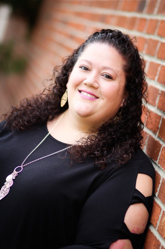 Team single entry Better Homes and Gardens Real Estate Paracle