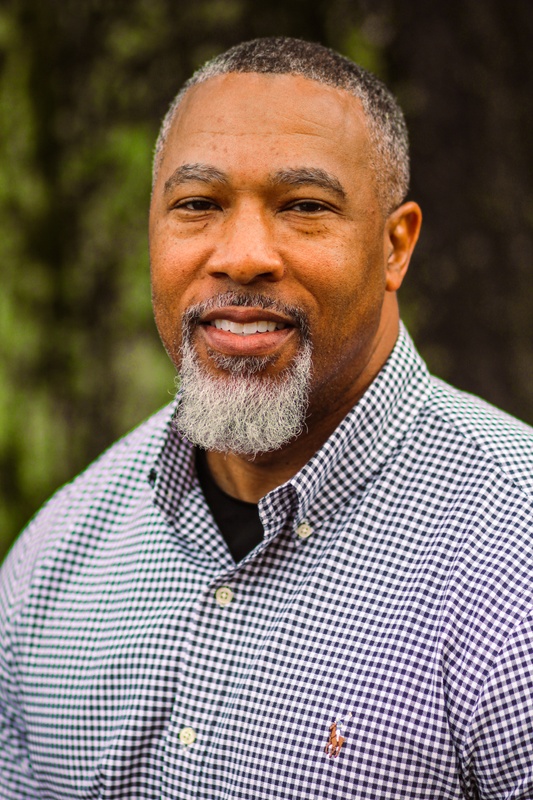 Team single entry Better Homes and Gardens Real Estate Paracle