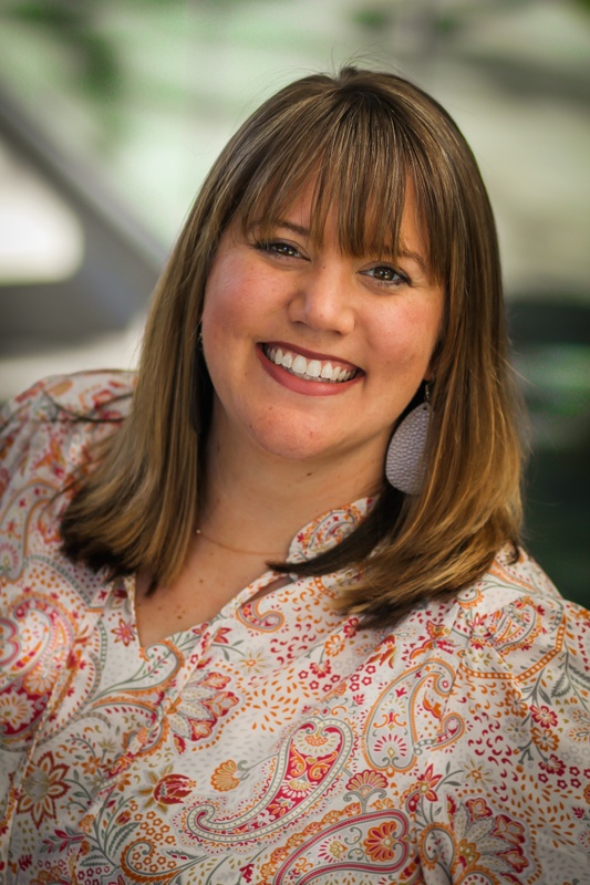 Team single entry Better Homes and Gardens Real Estate Paracle