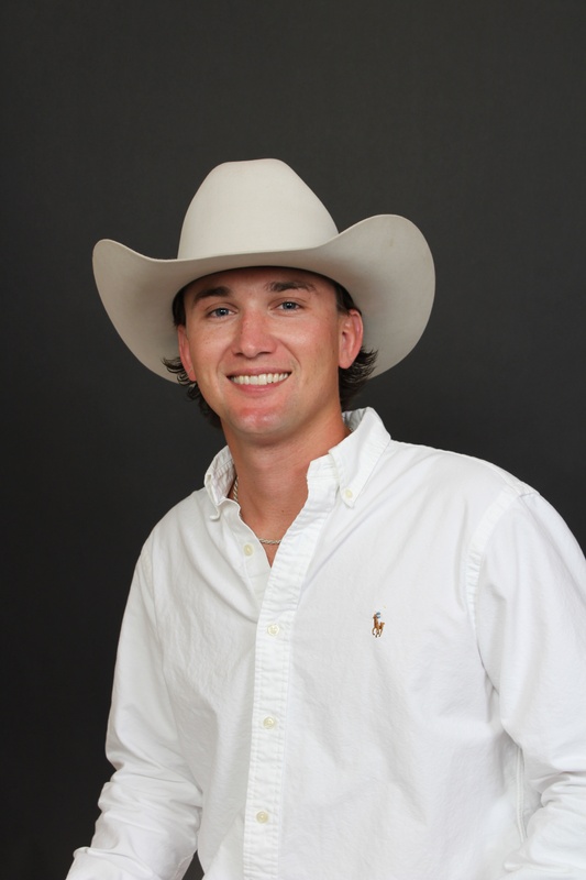 Team single entry Essex Properties Texas